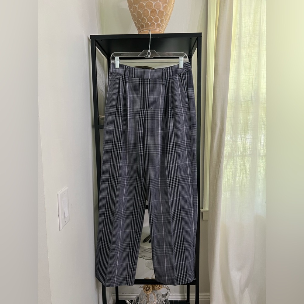 A new day dress pants